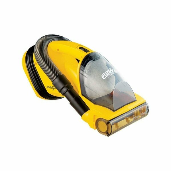 Eureka HANDHELD VACUUM 5.5A 71B